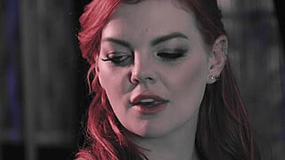 Rebecca Goodwin, Zoe Grey – Fade to Grey Big Boobs Porn Video