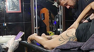 Oops wrong hole honey But keep going Big Boobs Porn Video