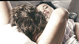 You Are Mine - Gone Wrong. Big Boobs Porn Video