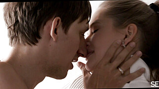 While super I want a rested. Big Boobs Porn Video