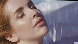 Sirens - When You Can Pussy Lick Big Boobs Porn Video