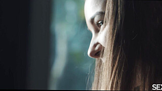 Things I Love To Do - Hot Night Big Boobs Porn Video