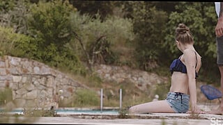 Dont Be Alone Big Boobs Porn Video