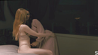 Risk Friendship Girl For A Sinful Big Boobs Porn Video