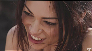 Get must session (lesbian show)... Big Boobs Porn Video