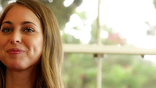 Girls Love Sex -The Lost Tapes Episode Big Boobs Porn Video