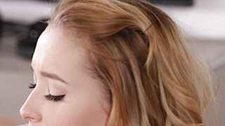 Waiting For You (lesbian party)... Big Boobs Porn Video