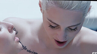 Flare Of Sun Outdoor Love Big Boobs Porn Video