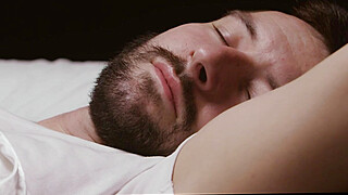 Treat The Woman (pussy licking). Big Boobs Porn Video