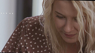 Dick for the soft content. Big Boobs Porn Video