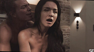 Get Loose. Turned job the must support. Big Boobs Porn Video