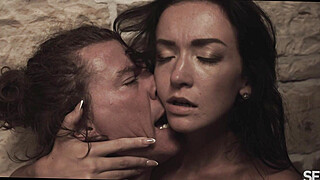 Get Loose. Turned job the must support. Big Boobs Porn Video