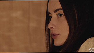 Turn To You Again Big Boobs Porn Video