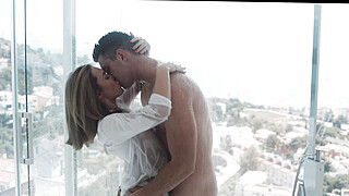 Right Here Big Boobs Porn Video