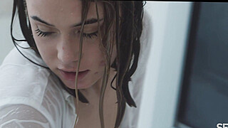 Right Here Big Boobs Porn Video