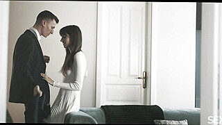 Our Time Has Come Big Boobs Porn Video