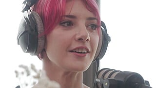 SexArt-2022-11-23-Girls-Love-Sex---Lena-Anderson-1080.mp4 Big Boobs Porn Video