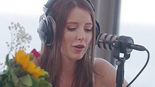 Girls Love Sex---Charly Summer Big Boobs Porn Video