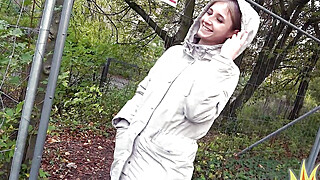 Great Dates Start In Public. Big Boobs Porn Video