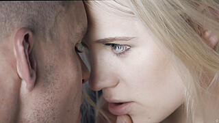 Nikki Hill Love Is Around Us Big Boobs Porn Video