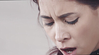 Paula Shy Giving You My Heart Big Boobs Porn Video