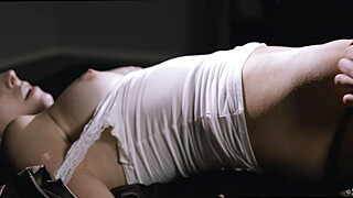 Lili Parker Kinuski-Hypnotic-Moments Big Boobs Porn Video