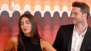 Plug Talk with Tru Kait_Tommy Wood Big Boobs Porn Video