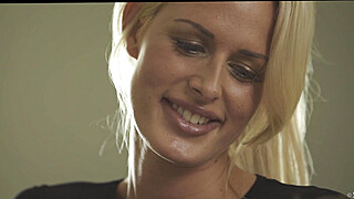 Chelsey Lanette Tell Me How You Want Big Boobs Porn Video