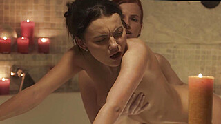 Secrets Of Prague Compilation (Near Dark) Big Boobs Porn Video