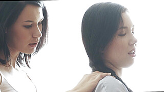 Nikky Stills Daphne Anbel-Morning-Glow Big Boobs Porn Video