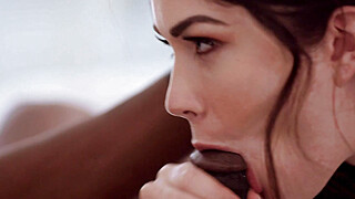 Evelyn Claire Just The Two Of Us Big Boobs Porn Video