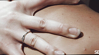 Elena Vega Mystery Of My Heart Big Boobs Porn Video