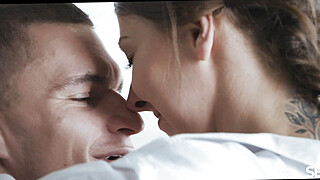 Emylia Argan - Music In My Heart Porn Video