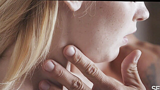 They will only keep coming back for more. Big Boobs Porn Video