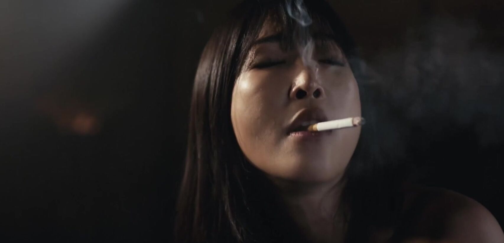 chewing tobacco video 565 Chewing Tobacco Videos
