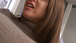 [Bluebird Films] - Office Perks Big Boobs Porn Video