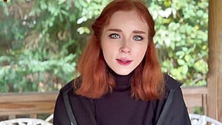 When a Fairy Tale Becomes Reality Big Boobs Porn Video