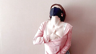 合租男女1：爱的初体验 Big Boobs Porn Video