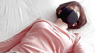 合租男女1：爱的初体验 Big Boobs Porn Video