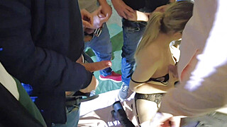 Timestop Nurse Patient. Big Boobs Porn Video