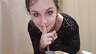 Strong lyIntroducing Solo Big Boobs Porn Video