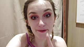 Strong lyIntroducing Solo Big Boobs Porn Video