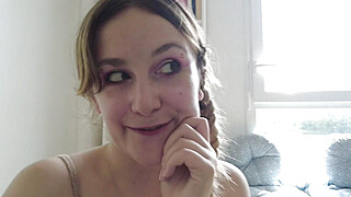 Tits exposing amazing body. Big Boobs Porn Video