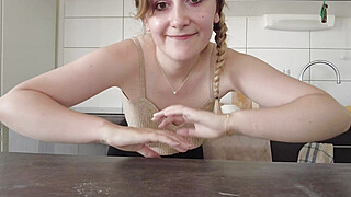 Tits exposing amazing body. Big Boobs Porn Video