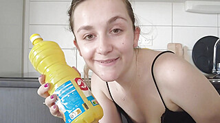 A Different Breed Dildo's Scene Big Boobs Porn Video