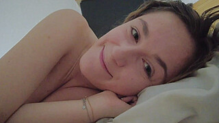 Sticks for long the sex live. Big Boobs Porn Video