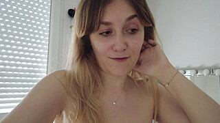 No Hottest porn gig of... erotica Big Boobs Porn Video