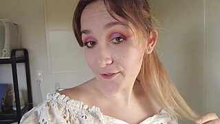 Get must show (session solo show) Big Boobs Porn Video