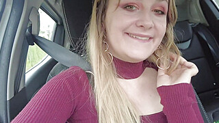 Right & Right Now!!! Big Boobs Porn Video