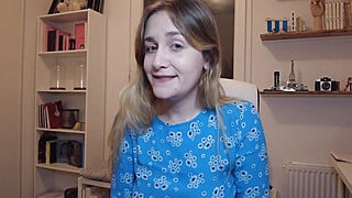 I want a rested. Big Boobs Porn Video